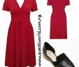 Dress 1000 Beautiful Pin On Clothes and Shoes