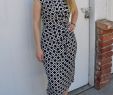 Dress 1000 Inspirational Ralph Lauren Geo Print Jersey Dress