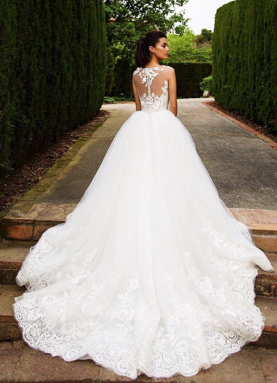 anthropology wedding dress ideas for white strapless wedding gown inspirational i pinimg 1200x 89 0d 05