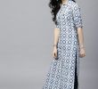 Dress 1000 New La S Wear – Sreehari Bastralaya
