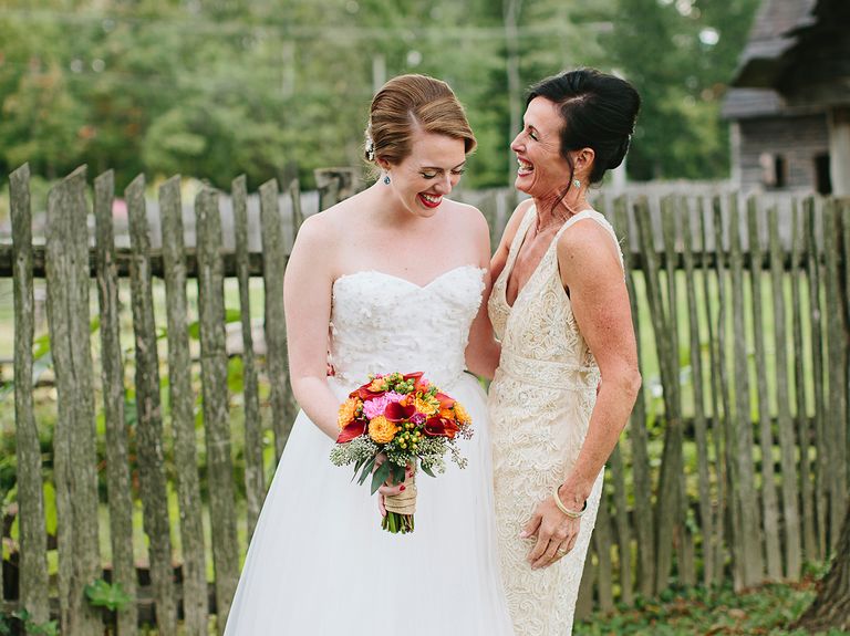 Dress Barn Wedding Dresses Beautiful Q&a Mother Of the Bride Dresses