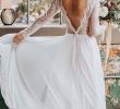Dress Barn Wedding Dresses Lovely 30 Rustic Wedding Dresses for Inspiration