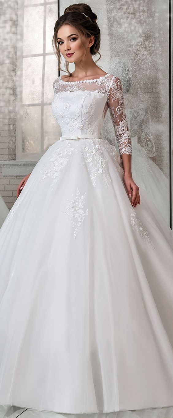 Dress Barn Wedding Dresses New 20 Tren St Wedding Dresses for 2019 Vintage Ball Gown