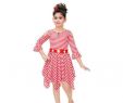 Dress Brands List New Sbn Partywear Frock Dress for Girl