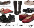 Dress Brands List Unique Best Arch Support Shoes for Women List Of Brands Pics Of
