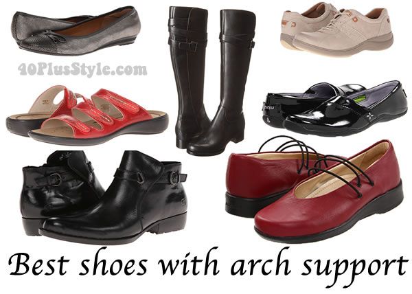 Dress Brands List Unique Best Arch Support Shoes for Women List Of Brands Pics Of
