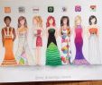 Dress Design App New New App Dresses Ment which One You Love the Most by