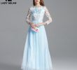 Dress Designer App Awesome 2019 New Arrival Women S Autumn Runway Dresses Embroidery Long Sleeves Party Prom Elegant Maxi Fashion Designer Dresses From Xbeauty $61 03