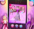 Dress Designer App Beautiful Prom Dress Designer 3d Fashion Studio for Girls On the App