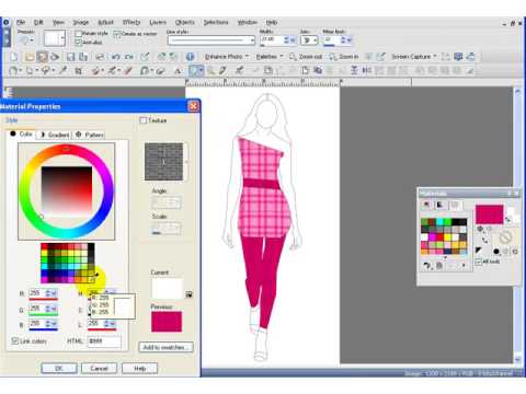 Dress Designer App Best Of Videos Matching Line Fashion Designing Courses Puter