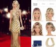 Dress Designer App Elegant the Best Fashion Games for iPhone Apppicker