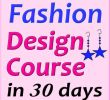Dress Designer App Lovely Fashion Design Course In 30 Days by Rahul Baweja