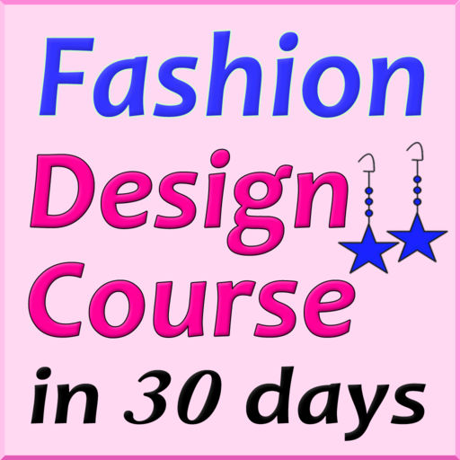 Dress Designer App Lovely Fashion Design Course In 30 Days by Rahul Baweja