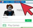 Dress Designer App New How to Design Clothing In Roblox 6 Steps with