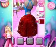Dress Designer App Unique Prom Dress Designer 3d Fashion Studio for Girls On the App