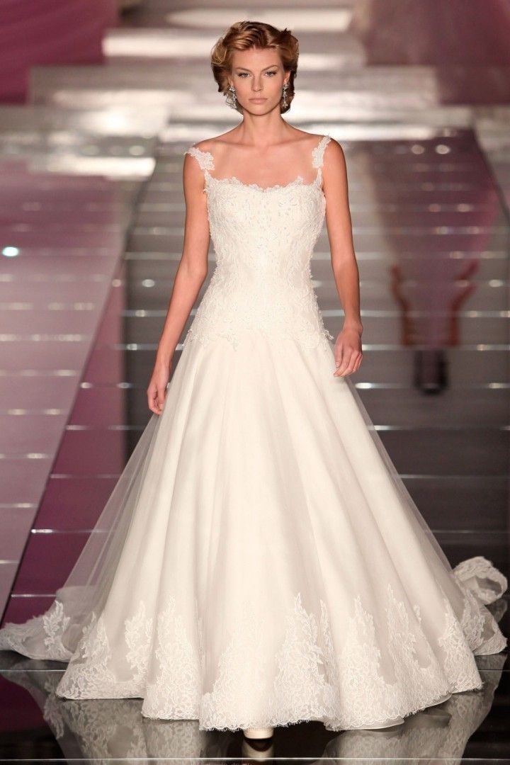 Dress Designer List Lovely top 19 Alessandra Rinaudo Wedding Dresses – List Famous