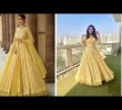Dress Designer List Lovely Videos Matching Party Wear Dresses Design Collection for