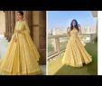 Dress Designer List Lovely Videos Matching Party Wear Dresses Design Collection for