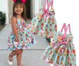Dress Designer Names Elegant 2019 Summer Dress for Kids Clothes Hot Sale Sling Printed Princess Dress Fashion Cute Children Dress Sleeveless toddler Dresses From Arraywu $9 55