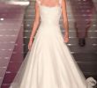 Dress Designer Names Fresh top 19 Alessandra Rinaudo Wedding Dresses – List Famous