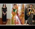 Dress Designer Names Unique Videos Matching Sana Sayyad Aka Drishti Black Dress
