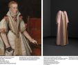 Dress Designs Images Awesome Museo Nacional Thyssen Bornemisza Direkteintrittskarte