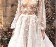 Dress Designs Images Elegant 20 Inspirational Pink Dresses for Weddings Concept Wedding
