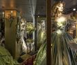 Dress Designs Images Lovely Prächtige Kostüme Venezianischer Karnevalsbälle Im Spielzeug