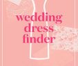 Dress Finder Awesome 10 Must Read Wedding Tips before Your Wedding Day