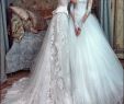 Dress Finder Best Of 20 Beautiful Wedding Dress Places Near Me Inspiration