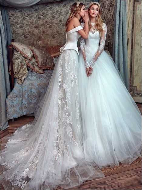 Dress Finder Best Of 20 Beautiful Wedding Dress Places Near Me Inspiration