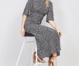 Dress Finder New Womens Clothing Women S Fashion