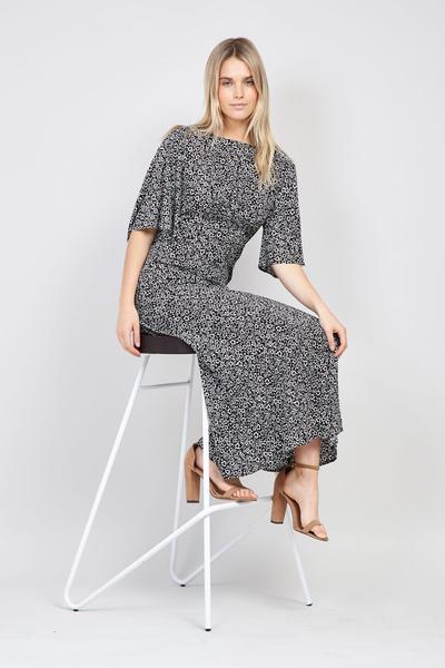 Dress Finder New Womens Clothing Women S Fashion