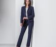 Dress Fitting Near Me Inspirational Modischer Damen Blazer Premium Regular Fit