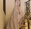 Dress for A Wedding Awesome 20 Lovely Dresses to Wear to A Wedding Concept – Wedding Ideas