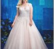 Dress for A Wedding Beautiful Awesome Discounted Wedding Dresses – Weddingdresseslove