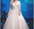 Dress for A Wedding Beautiful Awesome Discounted Wedding Dresses – Weddingdresseslove