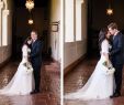 Dress for Court Wedding Luxury Santa Barbara Courthouse Wedding Photography – Paul & Jewel