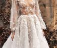 Dress for Me Inspirational Wedding Dress Sites Awesome Wedding Dresses & Bridal Dresses