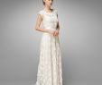 Dress for Second Marriage Beautiful Bridal Gowns for A Second Wedding Inspirational Luxury