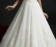 Dress for Second Wedding New Wedding Gown Melania Trump Vogue Archives Wedding Cake Ideas