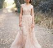 Dress for Vow Renewal Best Of Renew Vows Dresses On A Beach – Fashion Dresses