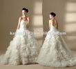 Dress for Vow Renewal Fresh Pinterest Wedding Gown Luxury White Wedding Dresses I Pinimg
