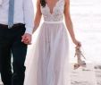 Dress for Vow Renewal Inspirational Beach Vow Renewal Dresses