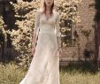 Dress for Vow Renewal New Costarellos Bridal 2018 Collection Wedding