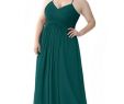 Dress Gallery Lovely Plus Size Bridesmaid Dress Color Guide