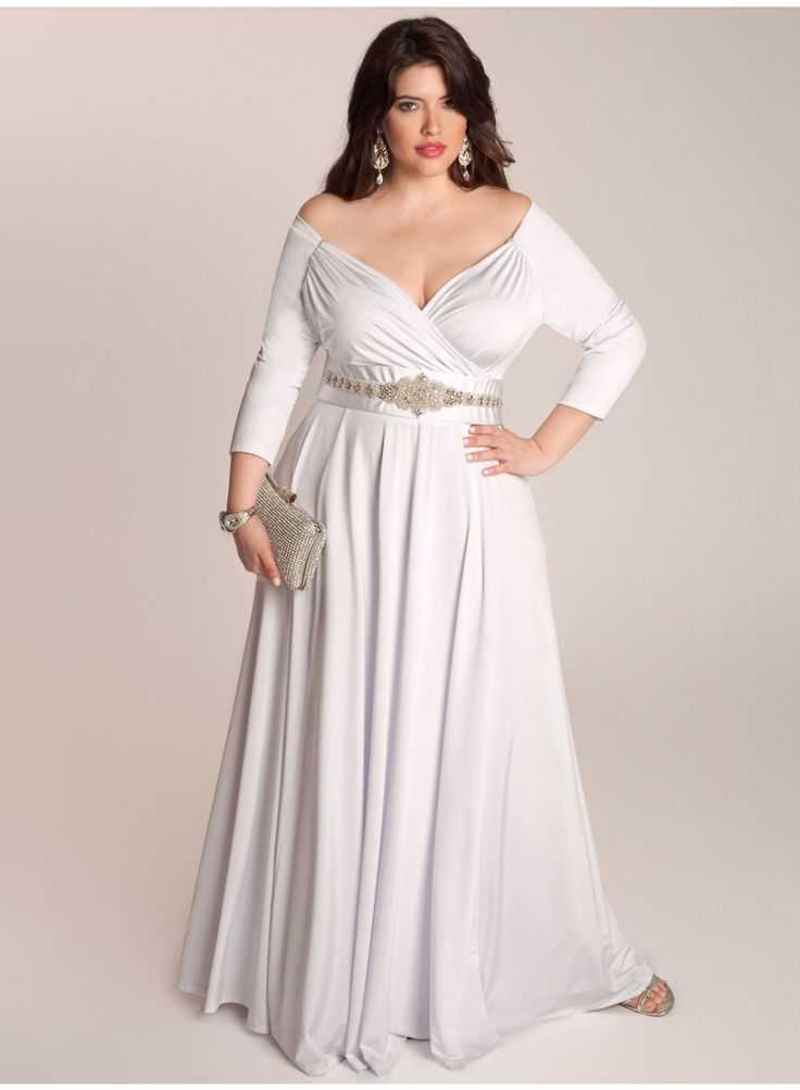 Dress Image Elegant 20 Awesome Wedding Wear for Women Concept – Wedding Ideas