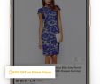 Dress Me App Best Of Dhgate Line wholesale Stores On the App Store