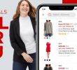 Dress Me App Best Of Jcpenney Shopping & Deals On the App Store