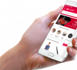 Dress Me App Fresh Snapdeal Shopping Apps Download Shopping Apps for android